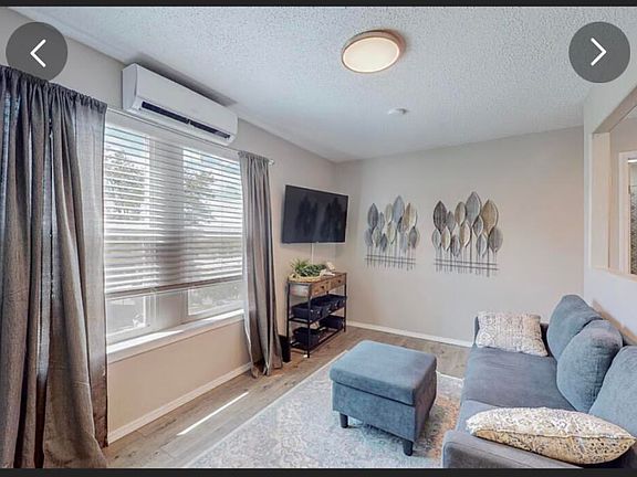 3rd image of 2800 Vail Ave SE Unit 224