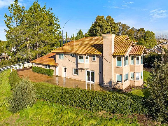 4th image of 29620 Monte Verde Rd