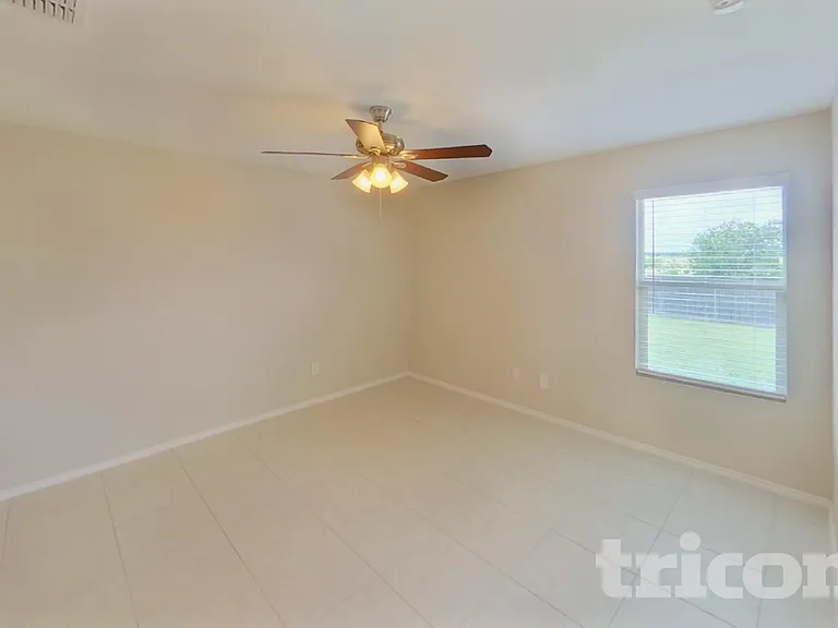 6340 Bristolwood Dr — Photo 6