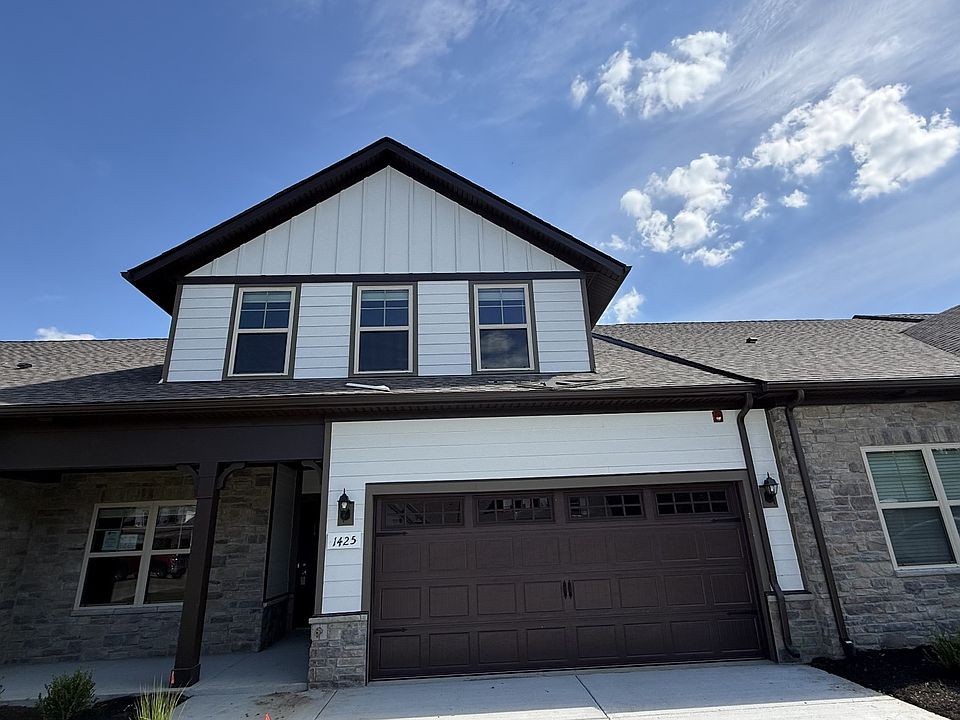 1st image of 1425 Suzanne Dr Lot 74