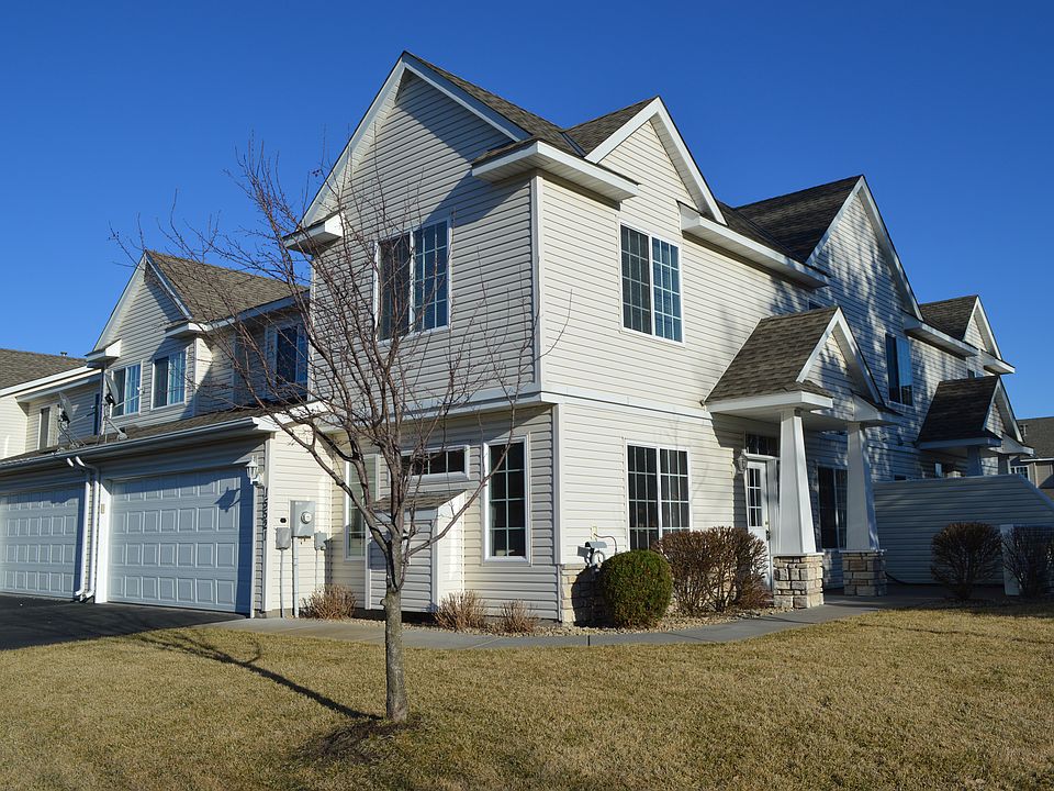 1st image of 15521 Sodium Way NW
