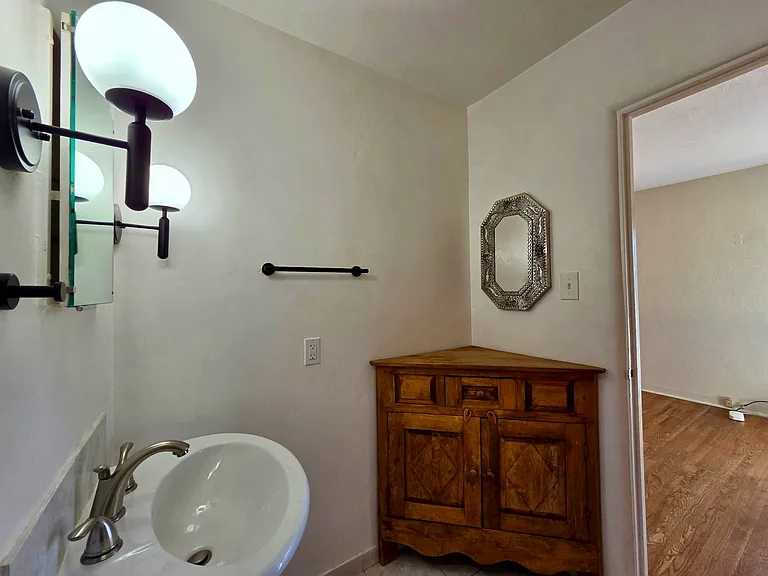 126 Camino Teresa — Photo 12