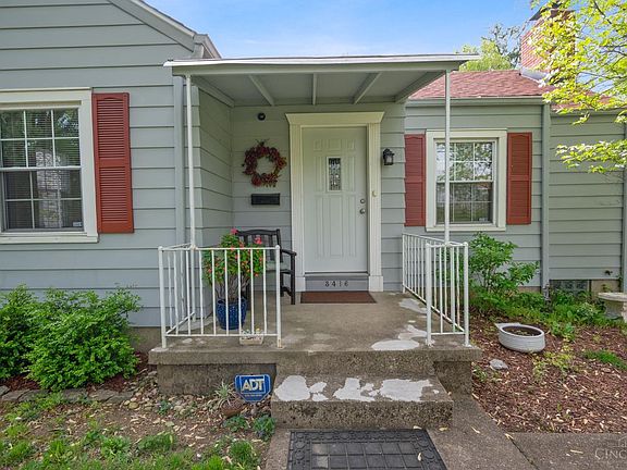 5th image of 3416 Tytus Ave