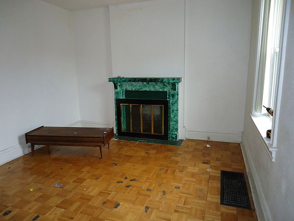 2nd image of 3621 Virginia Ave
