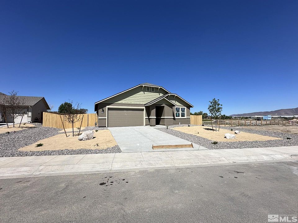 1st image of 1074 Bennett Ln Lot 1