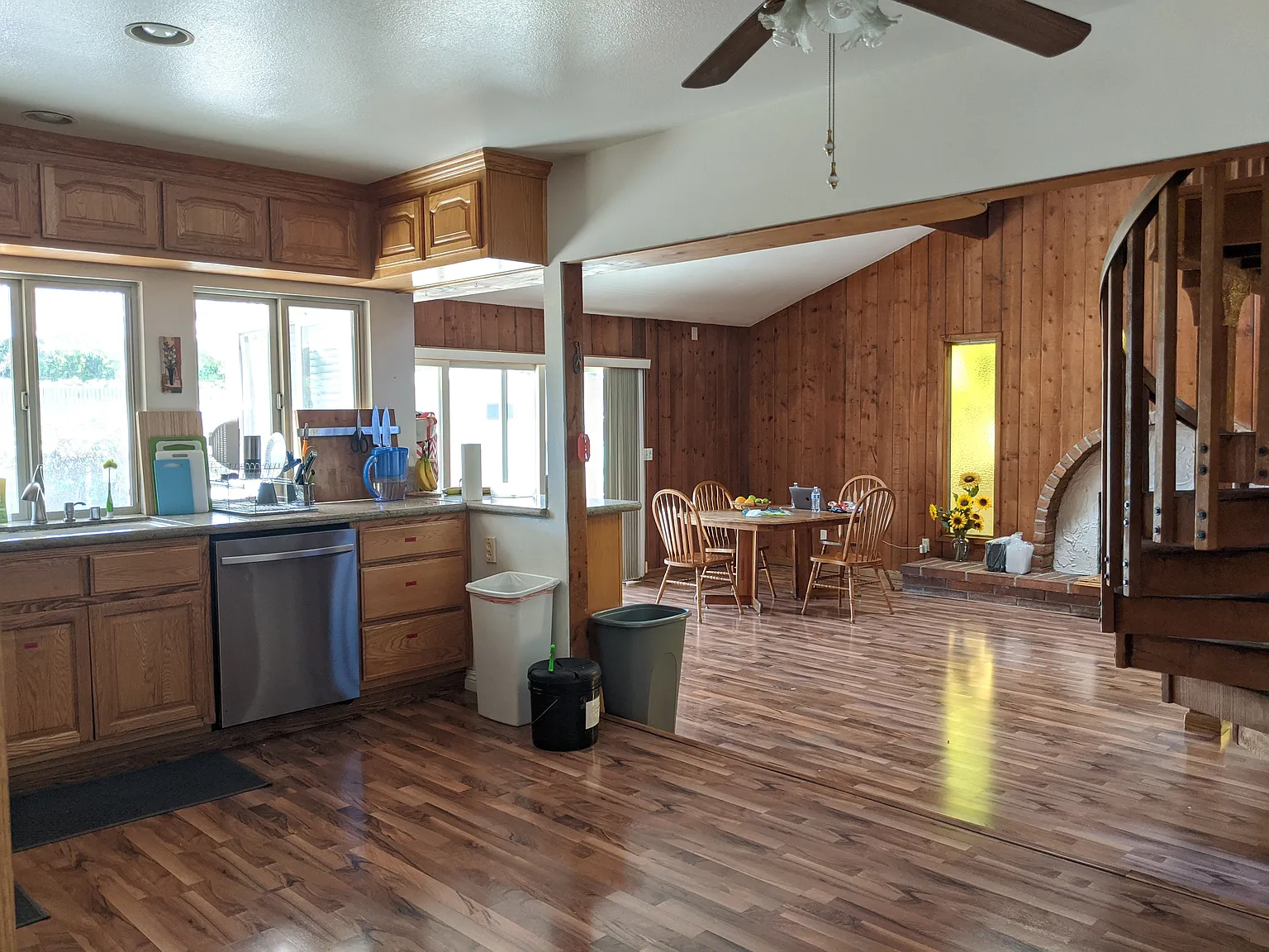 5 bed, 2604 sqft, $1,500 — Photo 4
