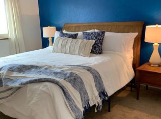 625 S Pennsylvania Ave #204, Wellston, OH 45692