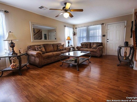2nd image of 7002 Alsbrook Dr