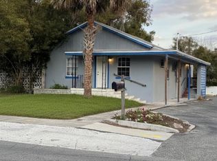 109 N Stone St, Deland, FL 32720