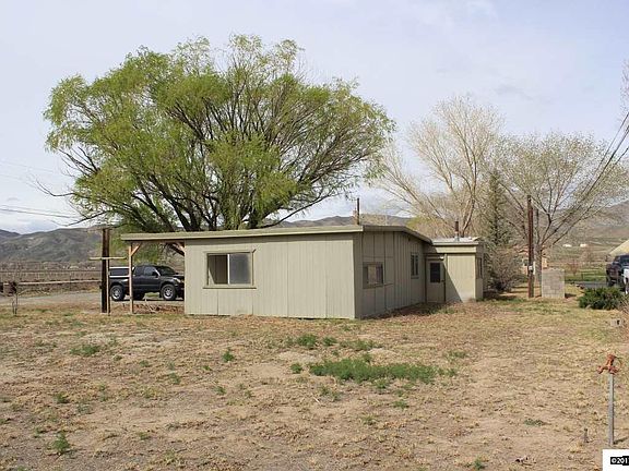 3rd image of 20 Pinto Dr