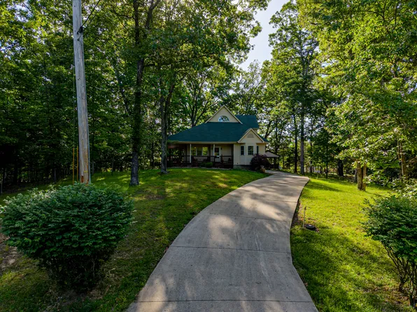 124 Mockingbird Rd, Brandenburg, KY 40108