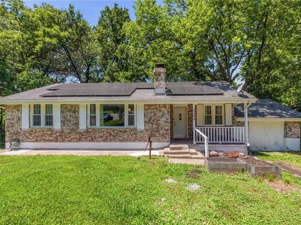 2400 N 51st St, Kansas City, KS 66104