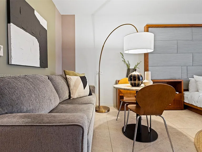 50 Biscayne Blvd #605 — Photo 9