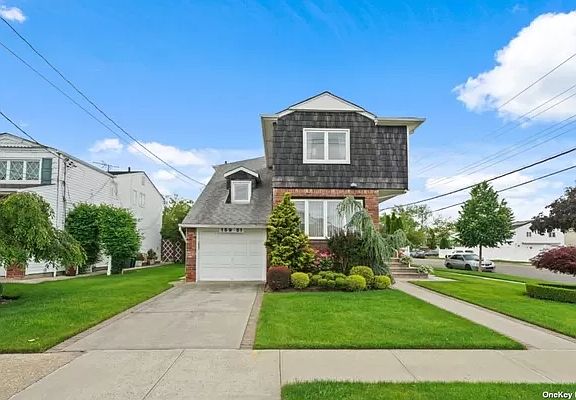 2nd image of 159-51 85th St
