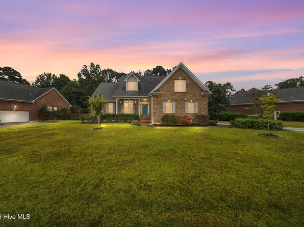 342 Lockerby Lane, Wilmington, NC 28411