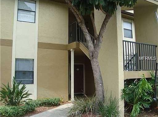 1st image of 10100 Sailwinds Blvd N APT 104