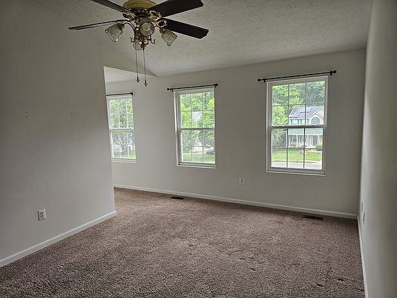 2nd image of 21509 Willis Wharf Ct #1