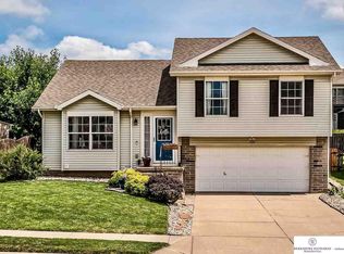 7511 S 177th St, Omaha, NE 68136