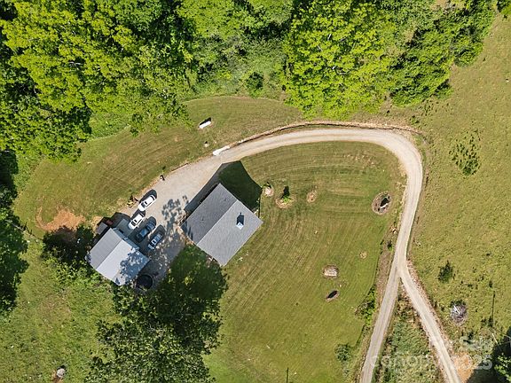 38th image of this home