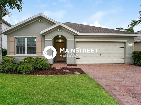 3451 Acapulco Cir, Cape Coral, FL 33909