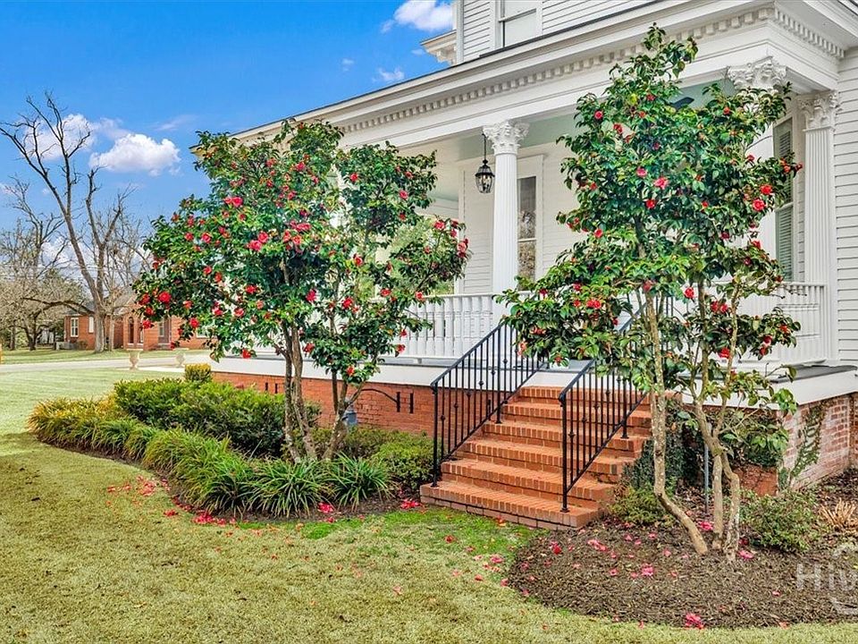 67th image of this home