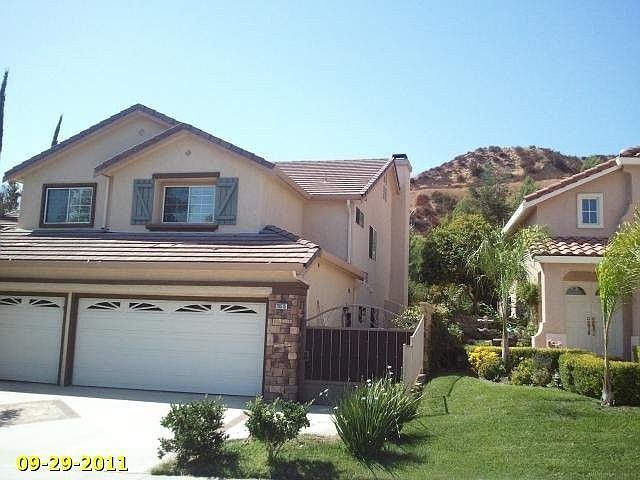 1st image of 28515 Rock Canyon Dr