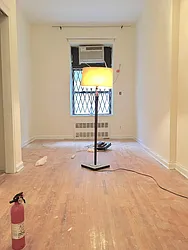 Rented by Jeffrey Mosczyc, LREB