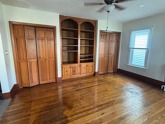 4th image of 538 Nichols St #1