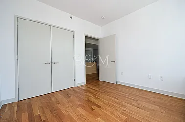 Rented by Brick&Mortar