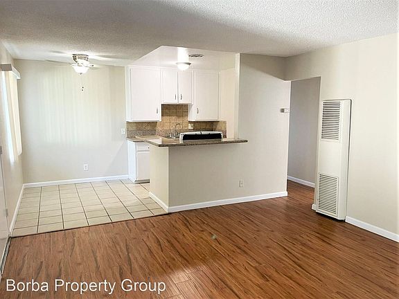 3rd image of 4131 Pixie Ave APT 22
