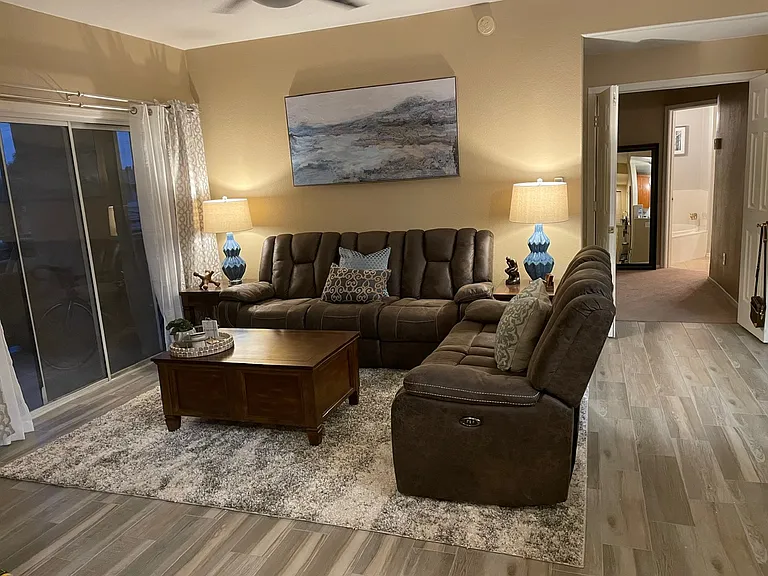 10410 N Cave Creek Rd #2123 — Photo 6