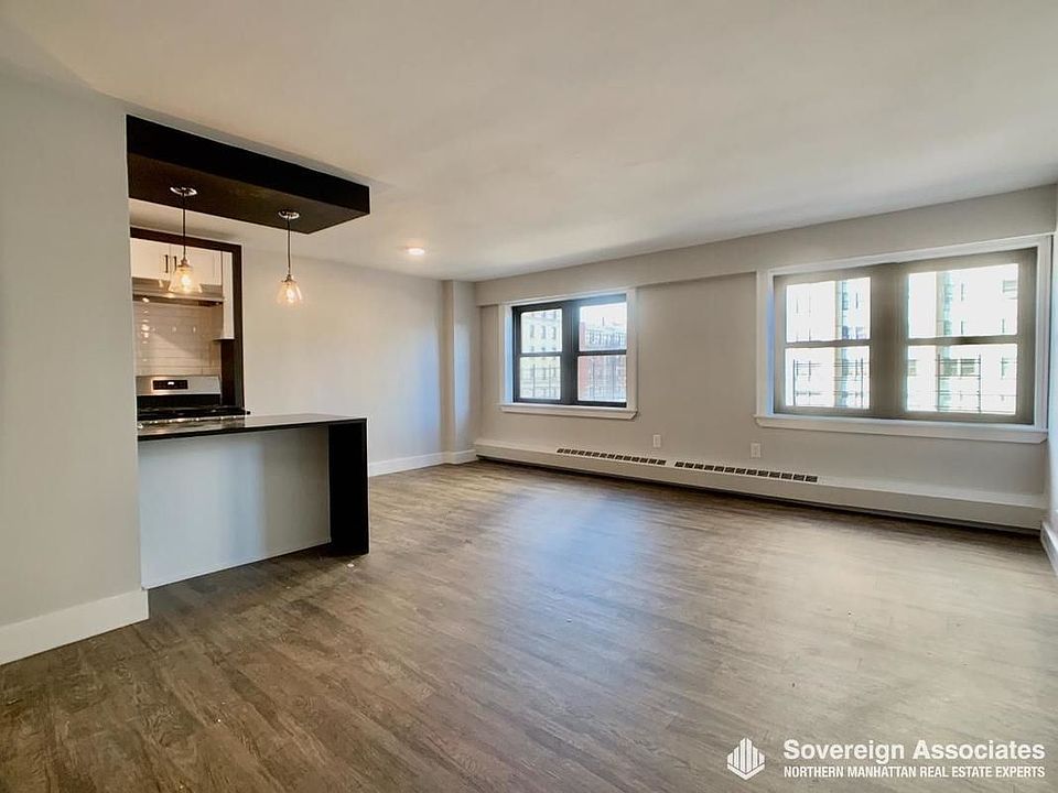 1st image of 1370 Saint Nicholas Ave APT 3P