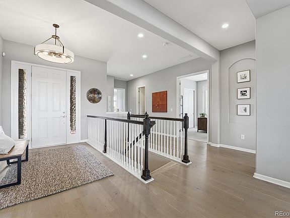 3rd image of 22917 E Bailey Circle