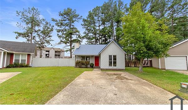 1st image of 7029 Candlewood Dr