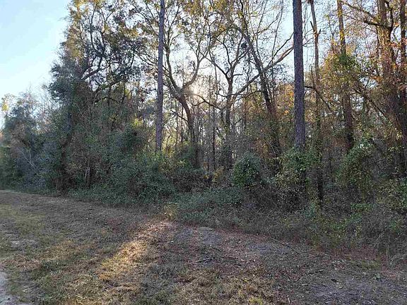2nd image of Vacant Ne Chervil Dr
