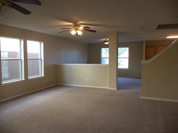 2nd image of 1431 Kokopelli Dr