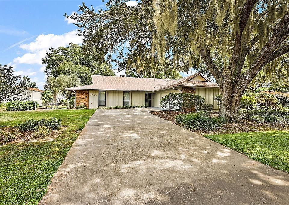 1st image of 33428 TEWKSBURY DRIVE