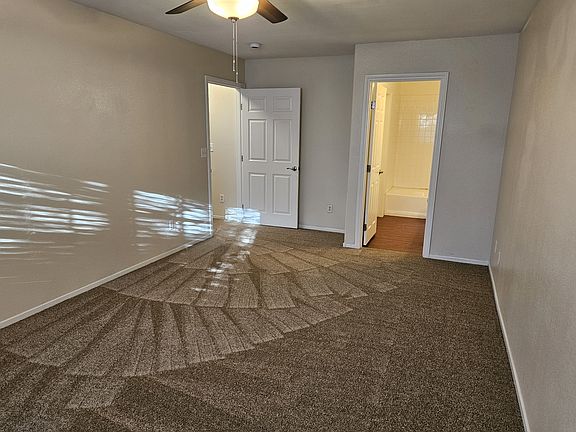 5th image of 1633 Xanadu Dr