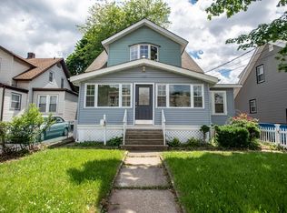 1163-65 Myrtle Ave, Plainfield, NJ 07063