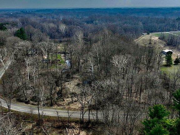 3rd image of 14736 Flynn Rd