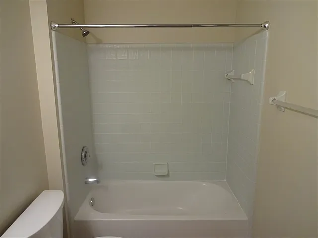 785 Port Wine Ln — Photo 13