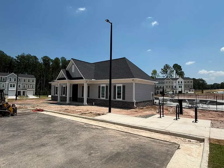 1029 Gemstone Way — Photo 44