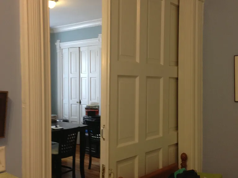 121 Madison Ave SE #4 — Photo 7