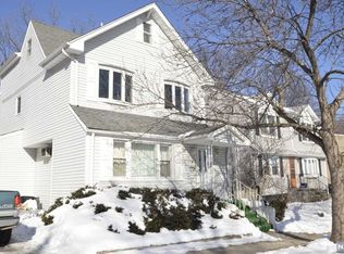 128 Eastern Way, Rutherford, NJ 07070