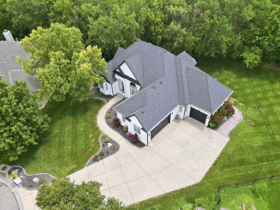 1st image of 436 N Bridgefield Ct