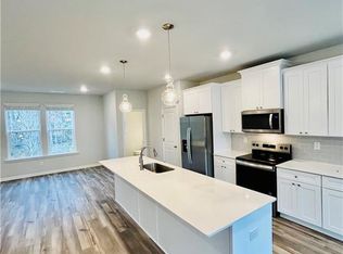 153 Werner, Atlanta, GA 30354