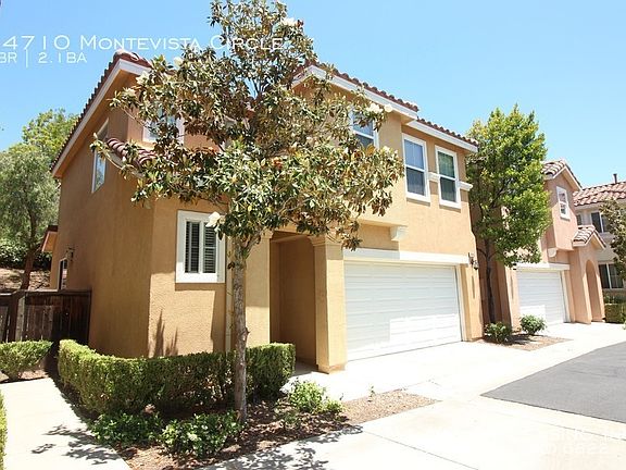 2nd image of 24710 Montevista Cir