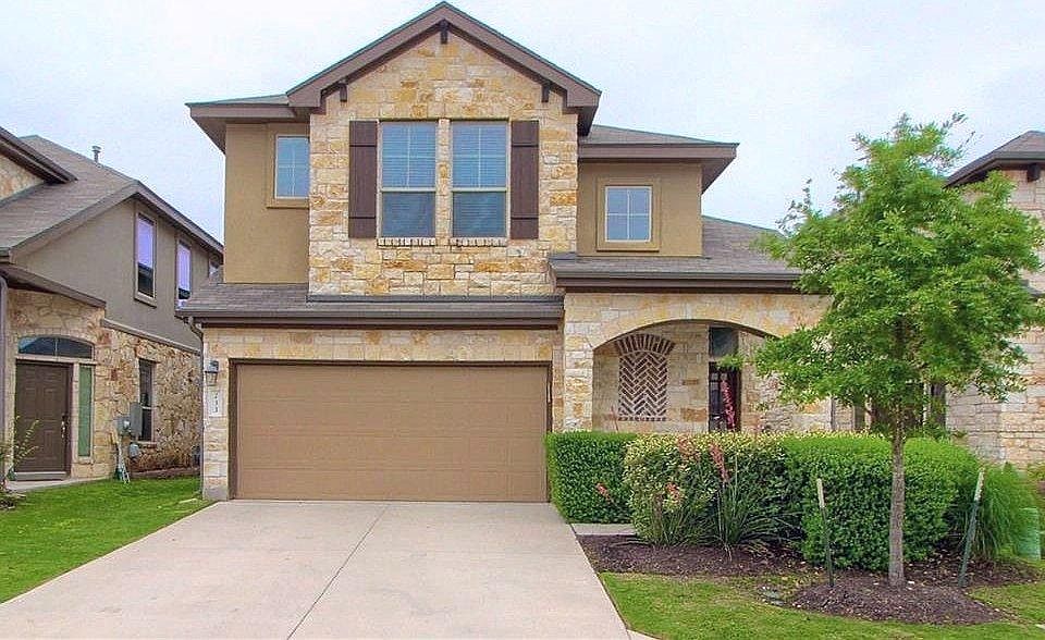 1st image of 1401 Little Elm Trl