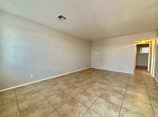 720 N 10th St, Las Vegas, NV 89101