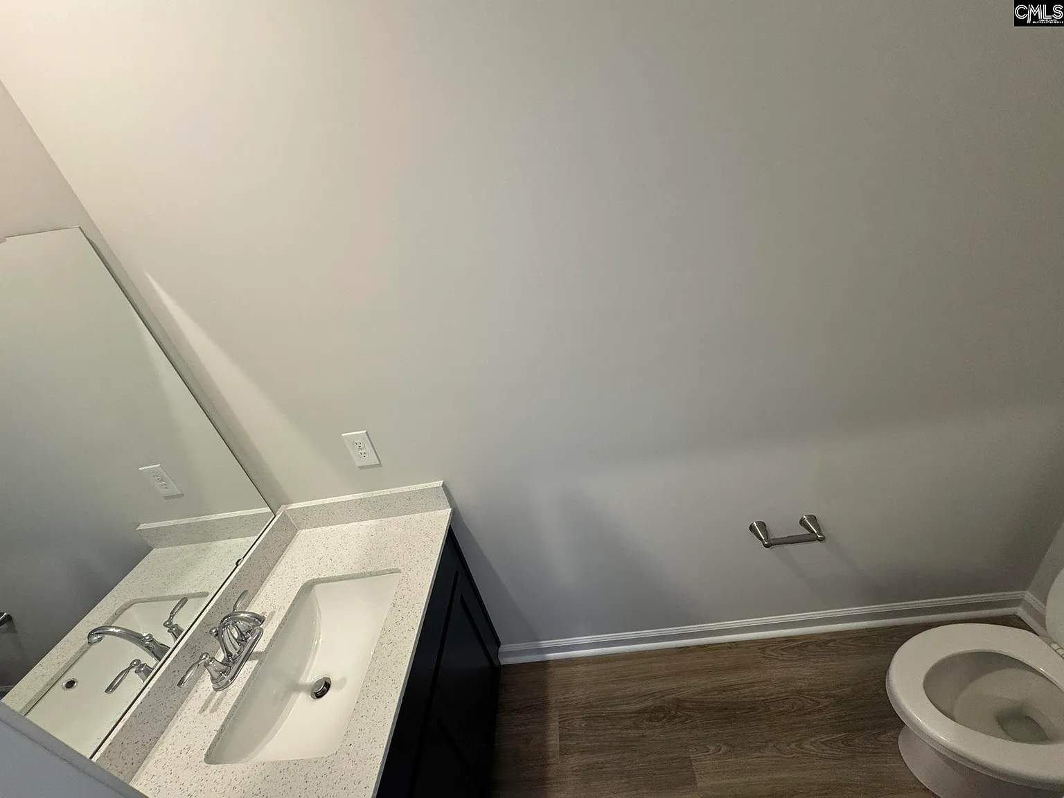 3 bed, 1362 sqft, $1,895 — Photo 4